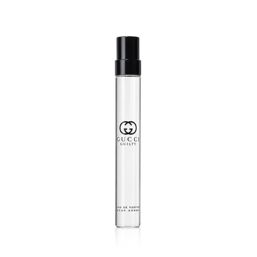 Gucci guilty pour homme - guilty, eau