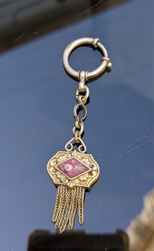 Antike biedermeier - antike,