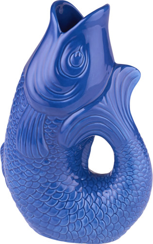 Giftcompany monsieur carafon - giftcompany,