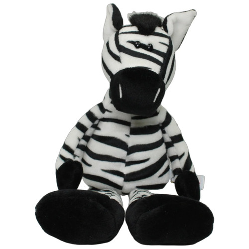 Nici zebra kuscheltier - nici,