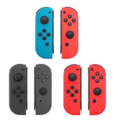 2er set joy con - 2er,
