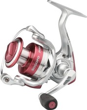 DAM Rolle Quick 1 Pink