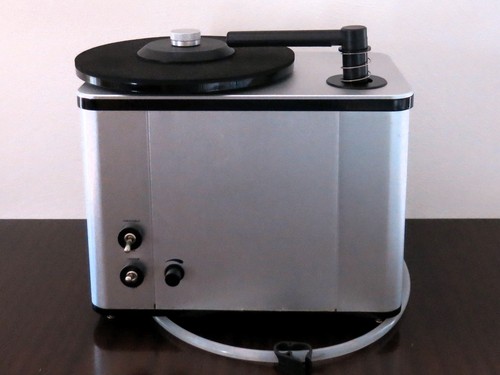 Dynavox rcm 400 - dynavox, rcm-400