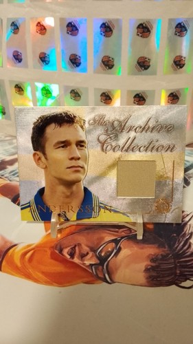 Patrik andersson 250 - andersson, /250