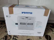 Venta Comfort Plus LW45