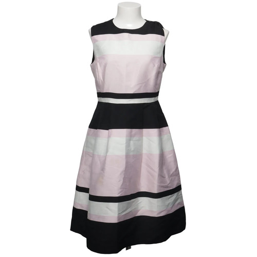 Hallhuber kleid größe 38 - kleid,, größe: