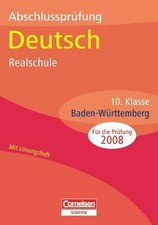 Abschlussprüfungen -