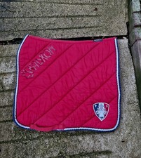 Eskadron Schabracke/ Pad DL