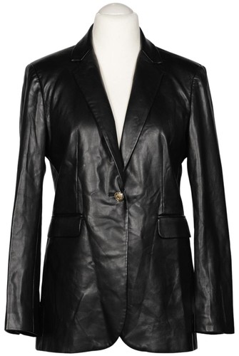 Zara blazer damen - damen, business