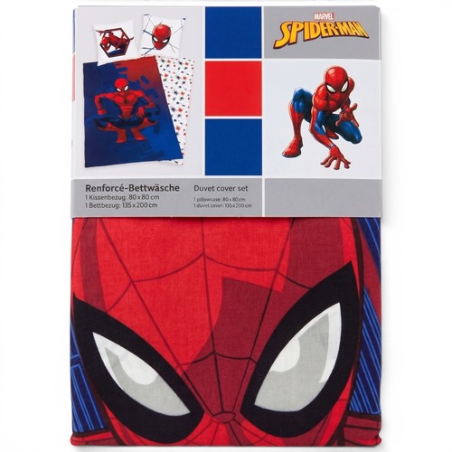 Spidermann kinder jungen - spidermann,