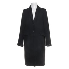 Tommy Hilfiger, Mantel, Damen