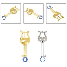 Für Konzertaufführungen