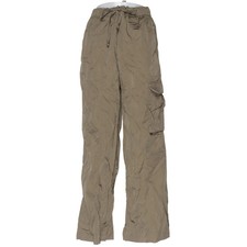 ESPRIT, Cargohose, Größe