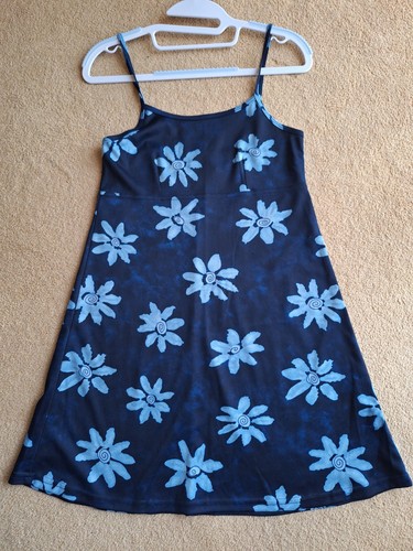 Sommerkleid orsay - sommerkleid,