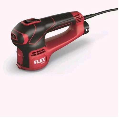 Flex wand und deckenschleifer - und,
