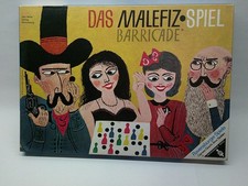 RAVENSBURGER - DAS