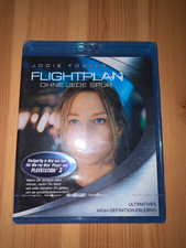 Flightplan - Bluray - TOP -