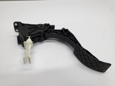 VW GOLF 4 1J - Fahrpedal Gaspedal Gas Pedal Modul 6Q1721503C (76)