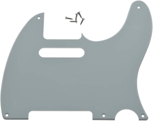 Schlagbrett für gitarre - für, 5