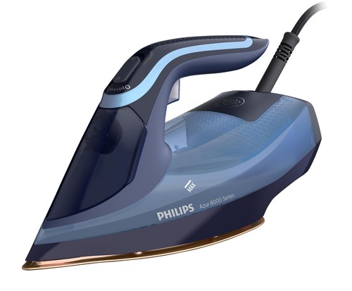 Philips dst8020 azur serie - dst8020/20,