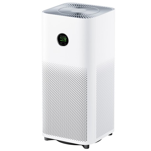Xiaomi smart air - xiaomi, purifier