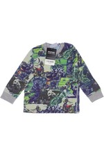 molo Langarmshirt Jungen