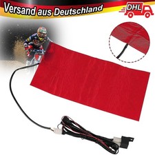 12V Motorrad Sitzheizung