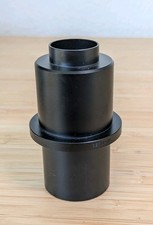 Foto-Tubus für Orthoplan etc