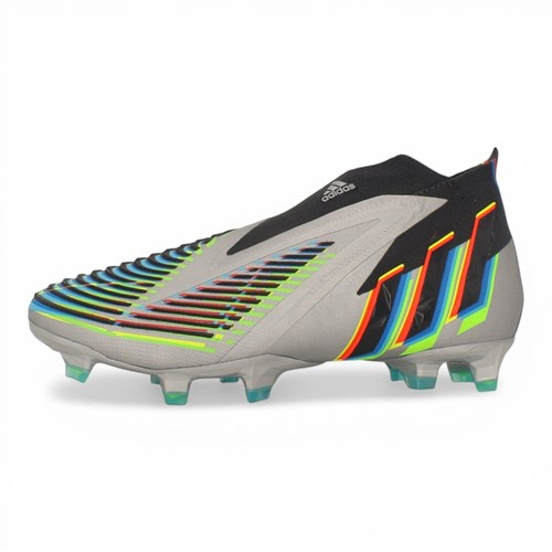 Adidas predator edge - adidas, edge+