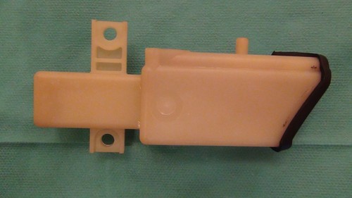 Siemens sirona - siemens, m1