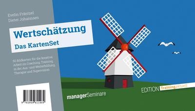Wertschätzung das - wertschätzung,