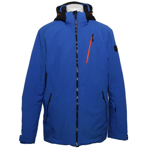 Falcon skijacke herren - skijacke,,