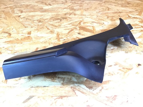 378051 grill windlauf - windlauf, ford