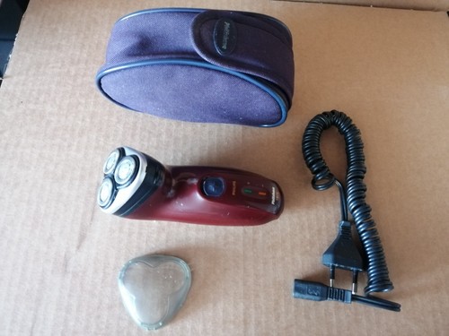 Rasierapparat philishave 5826 - rasierapparat,