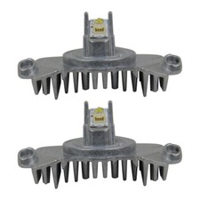 2*LED Tagfahrlicht Modul