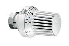 OVENTROP Thermostat Uni XH M