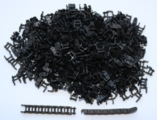 LEGO Technic 3711 kleine