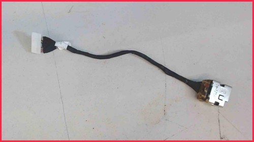 Power strom netz - strom,