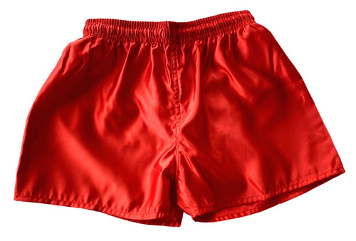 Herren turnhose kurz hose - turnhose, kurz-hose