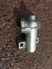 Ducati 750 GT Sport SS Scarab Bremsverteiler NOS 079603723 Bevel Königswelle