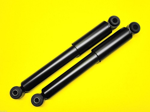 Stoßdämpfer gas sj410 - stoßdämpfer, 2x