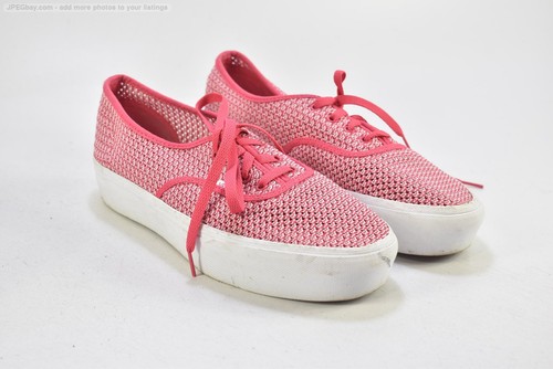 Vans herren sportschuhe - vans,