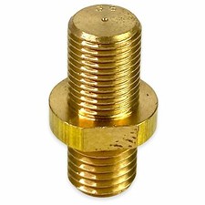 Zündbrennerdüse Erdgas