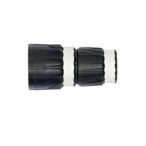 Sanipex 4730 reduktion - -,