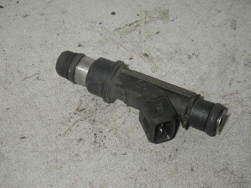 Einspritzdüse 25313846 opel - einspritzdüse,