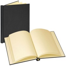 VELOFLEX Klemmhefter