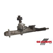 ORG ZF LENKGETRIEBE - AUDI 80 90 COUPÉ TYP 81 85 # 811422105