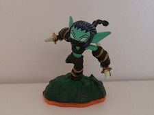 SKYLANDERS GIANTS FIGUR