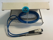 Induktiv taster tesa - ,