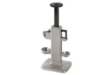 Westmark Entsteiner Steinex-Combi Kirschentkerner Entkerner Pflaumenentkerner